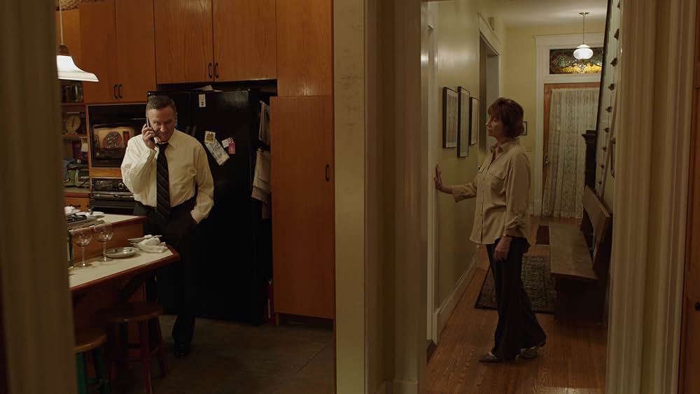 シークレット・ロードの画像