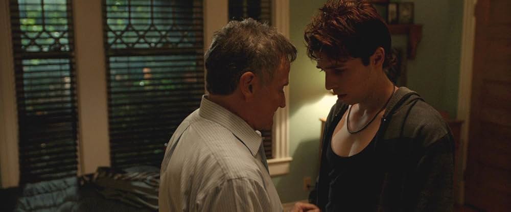 シークレット・ロードの画像