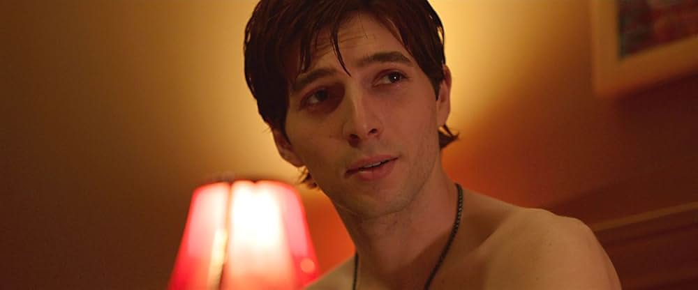 シークレット・ロードの画像