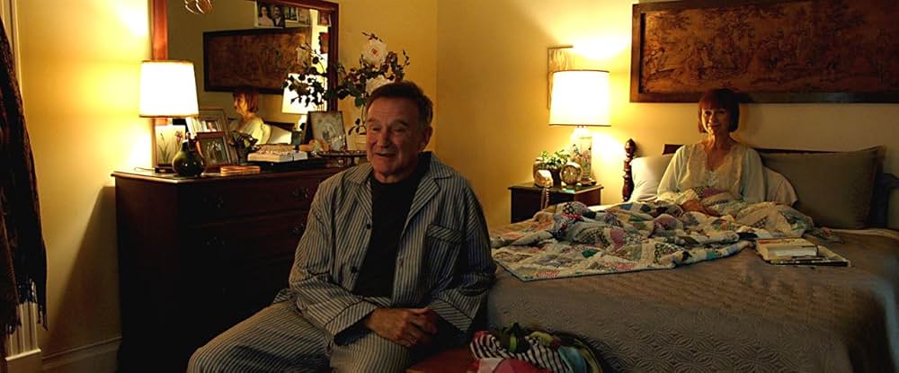 シークレット・ロードの画像