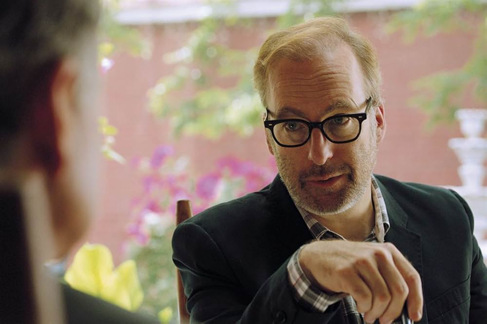 シークレット・ロードの画像