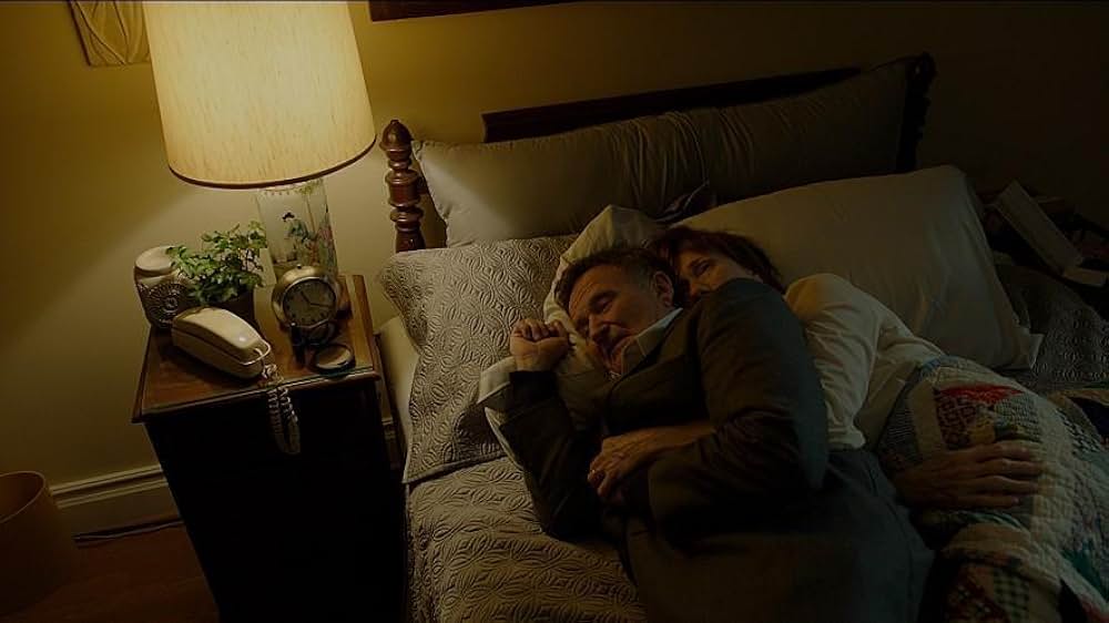 シークレット・ロードの画像