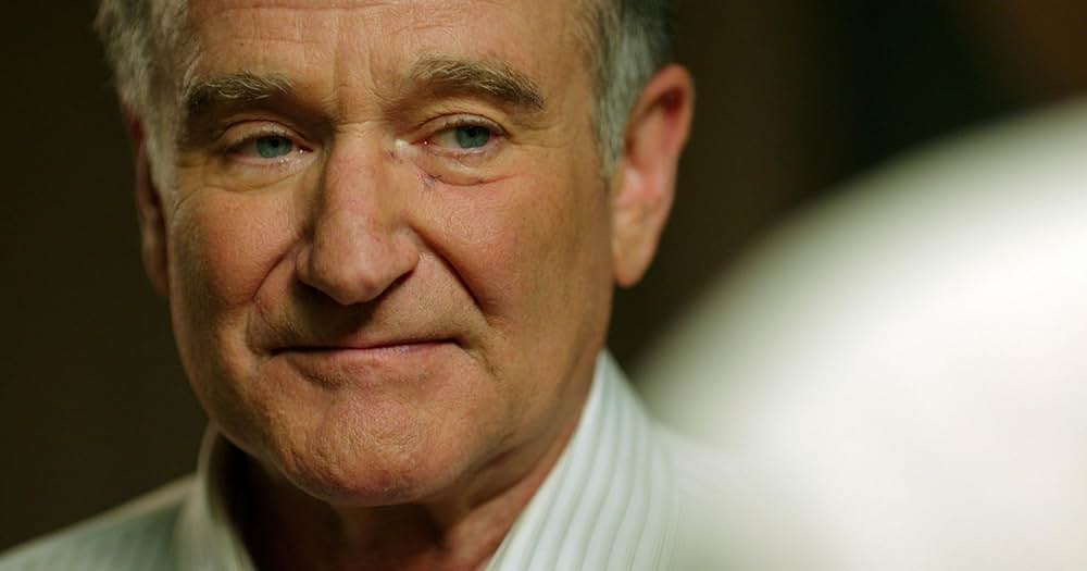 シークレット・ロードの画像