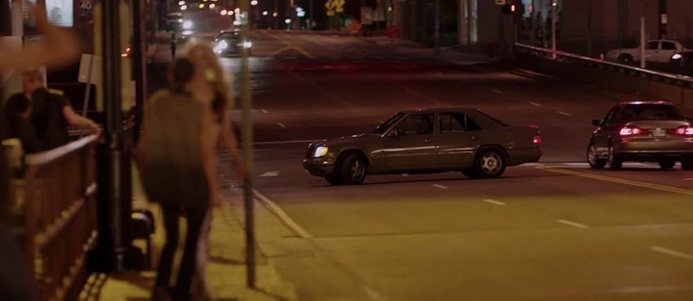 シークレット・ロードの画像