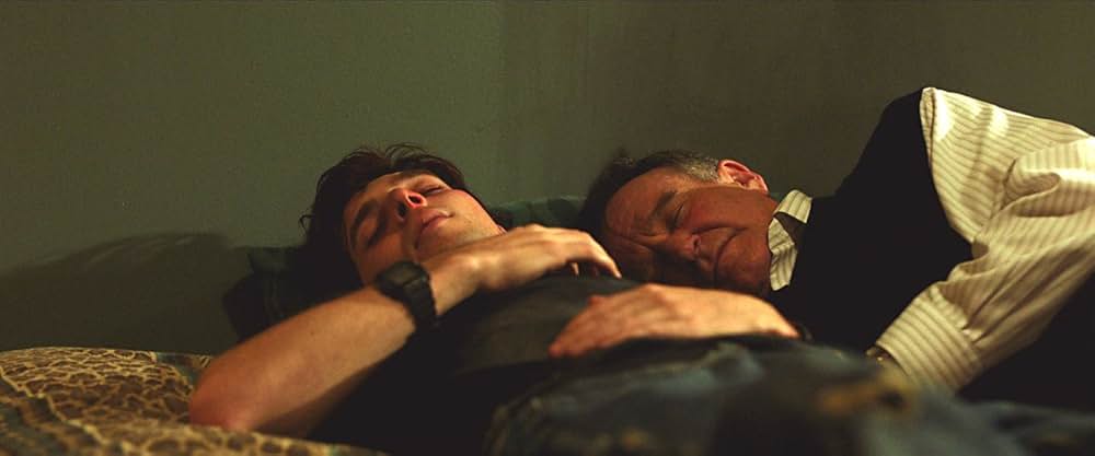 シークレット・ロードの画像