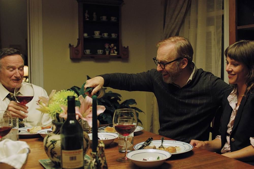 シークレット・ロードの画像