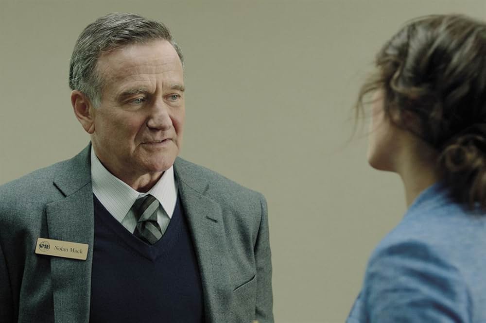 シークレット・ロードの画像