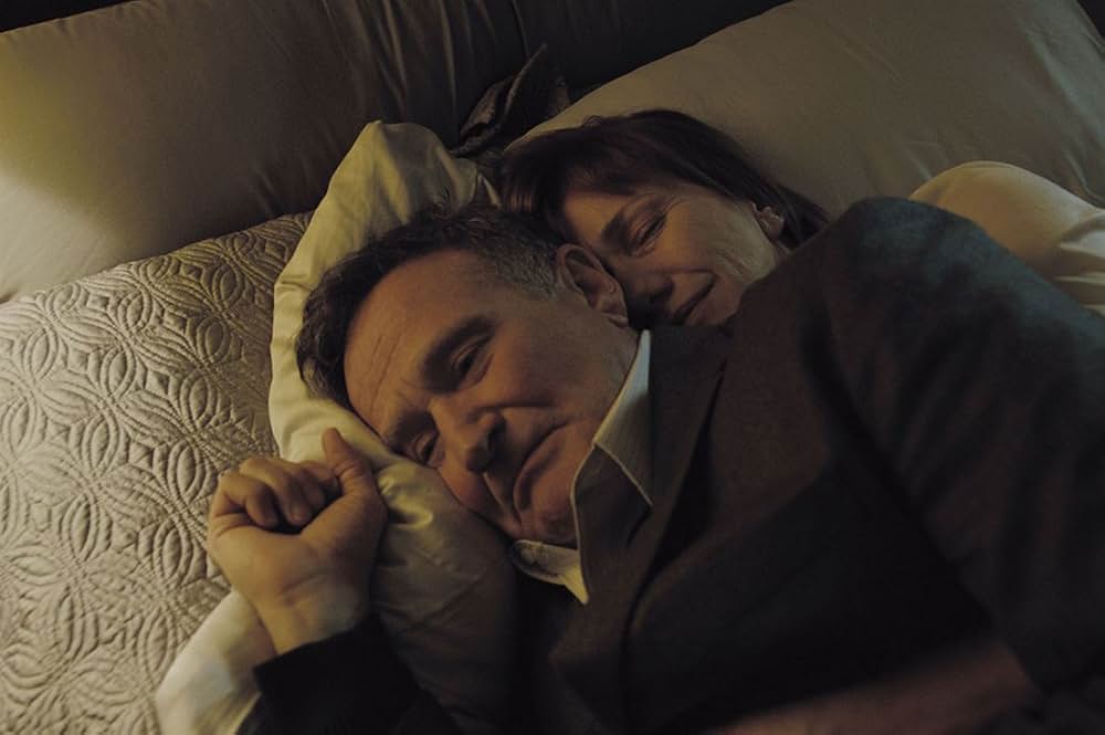 シークレット・ロードの画像