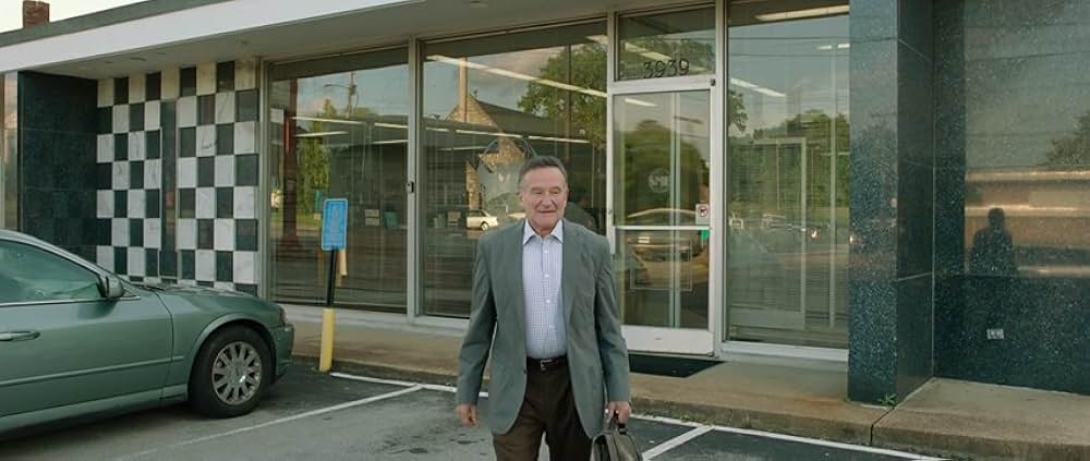 シークレット・ロードの画像