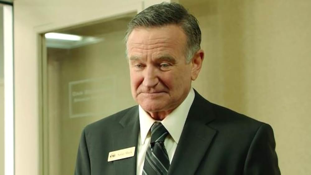 シークレット・ロードの画像