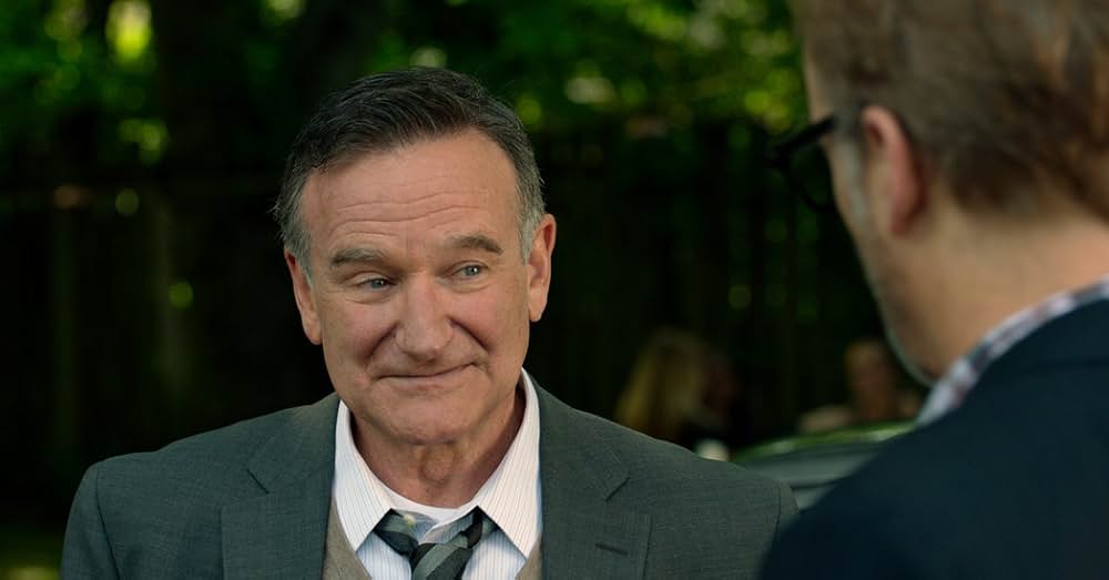 シークレット・ロードの画像