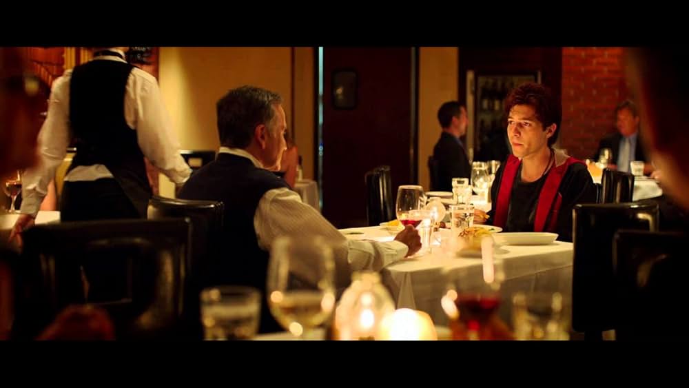 シークレット・ロードの画像