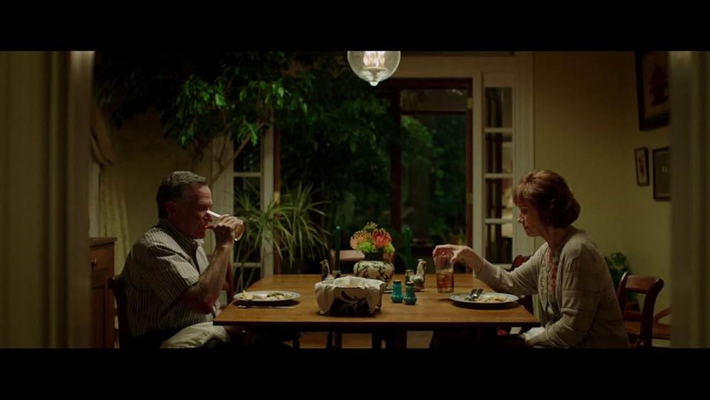 シークレット・ロードの画像