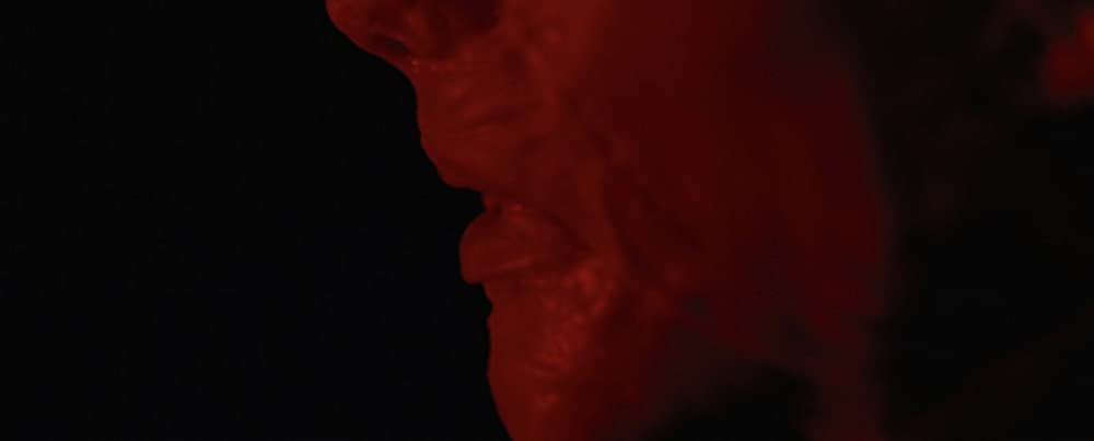 ナイフ・プラス・ハートの画像