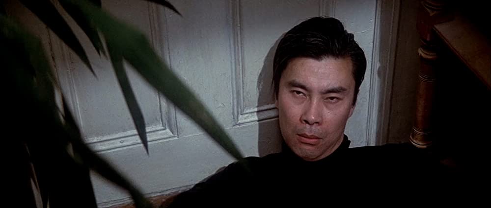 ピンク・パンサー2の画像