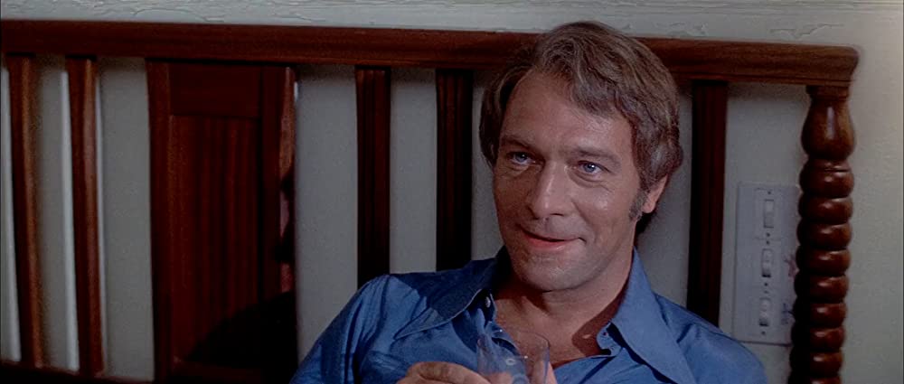 ピンク・パンサー2の画像