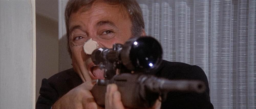 ピンク・パンサー2の画像