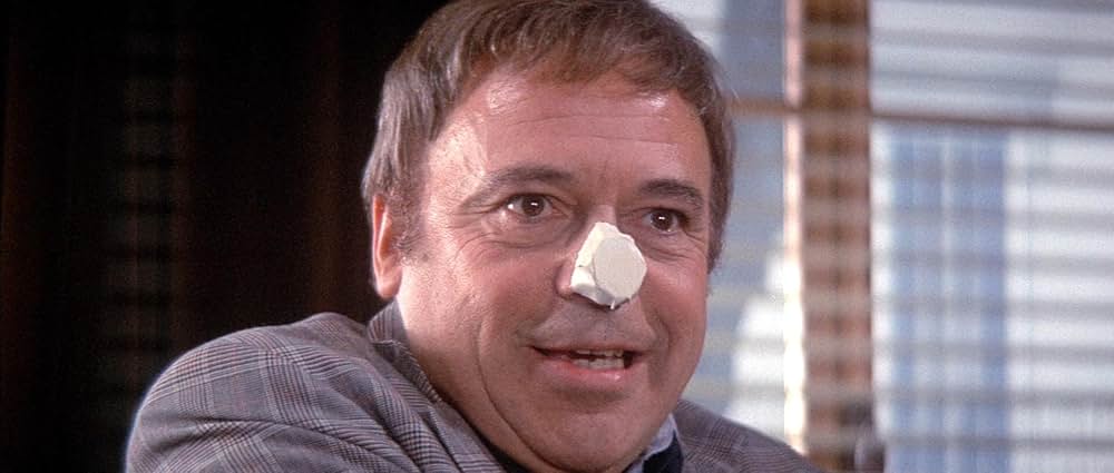 ピンク・パンサー2の画像