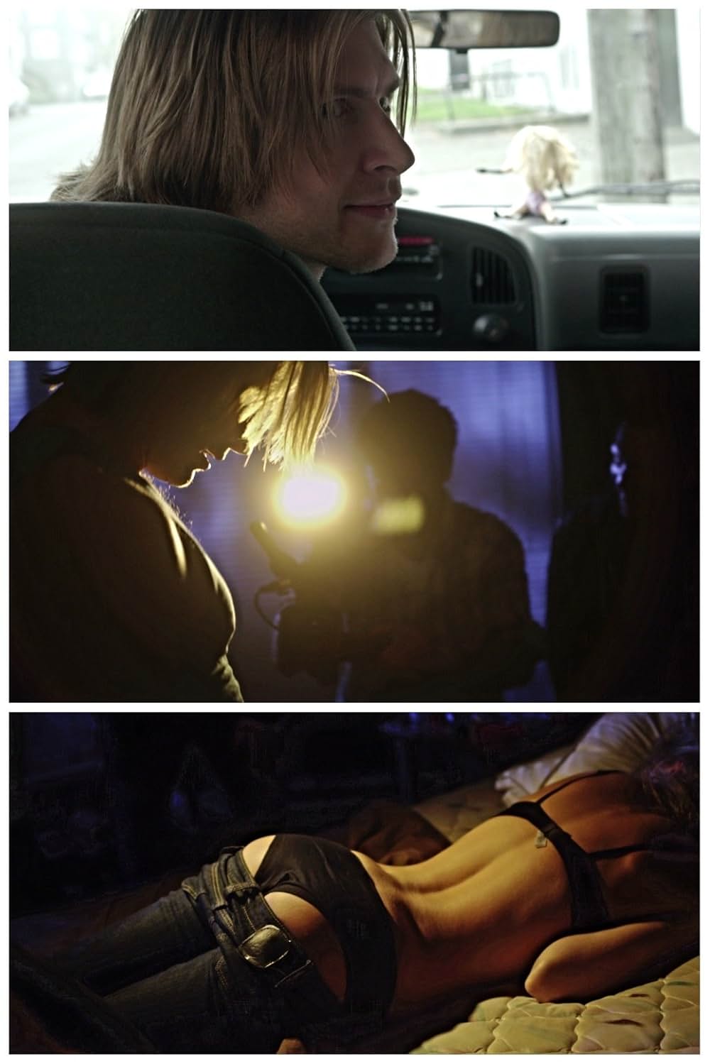 ザ・ガールズの画像