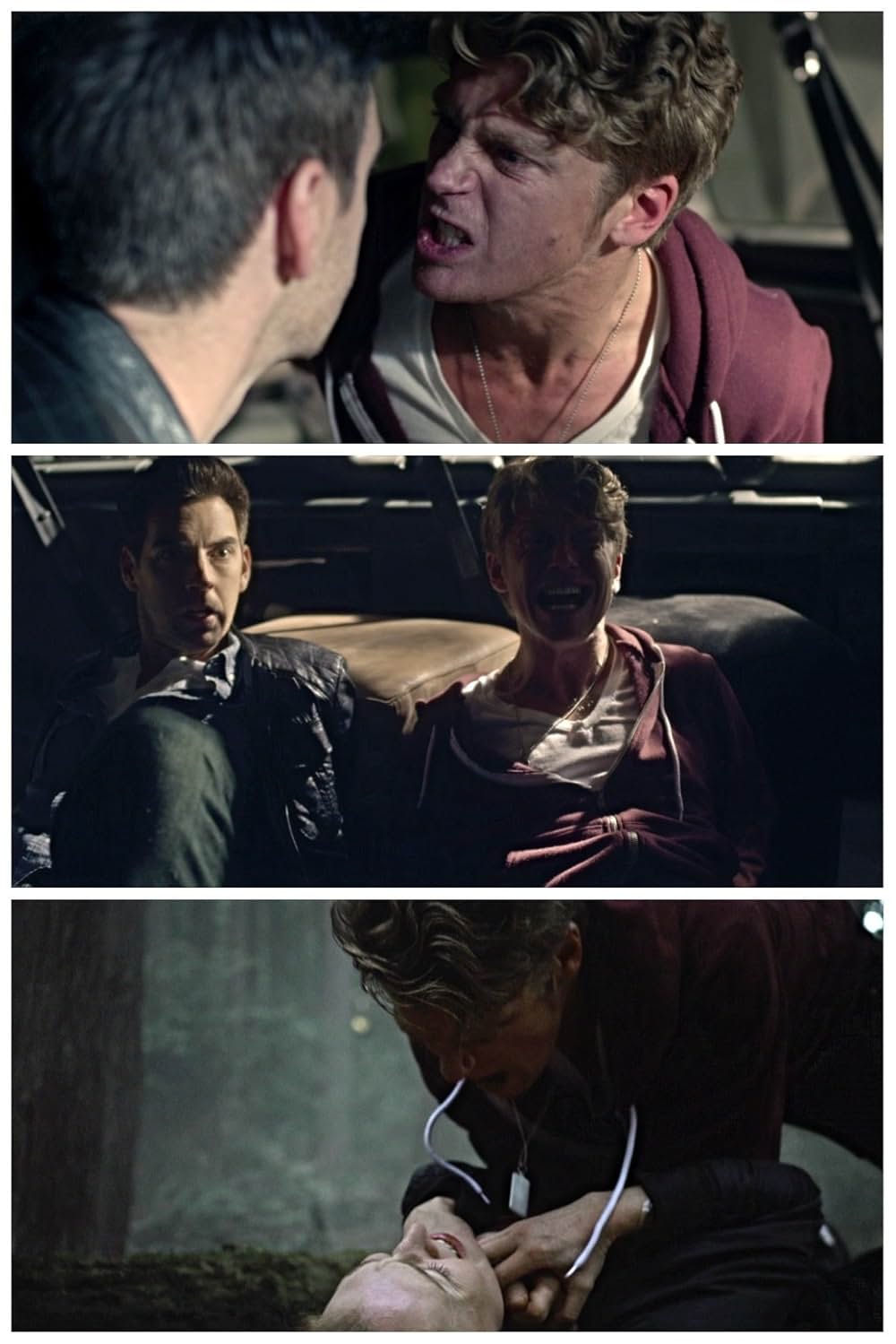 ザ・ガールズの画像