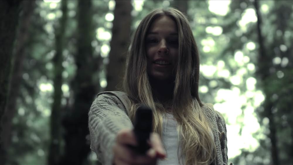 ザ・ガールズの画像