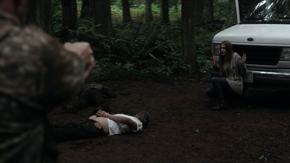 ザ・ガールズの画像