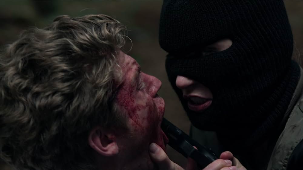 ザ・ガールズの画像