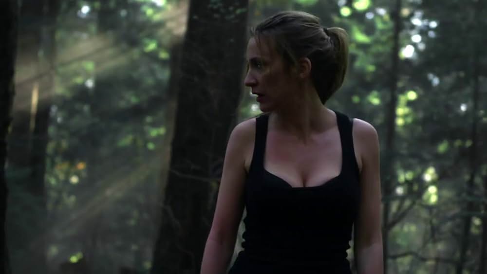 ザ・ガールズの画像