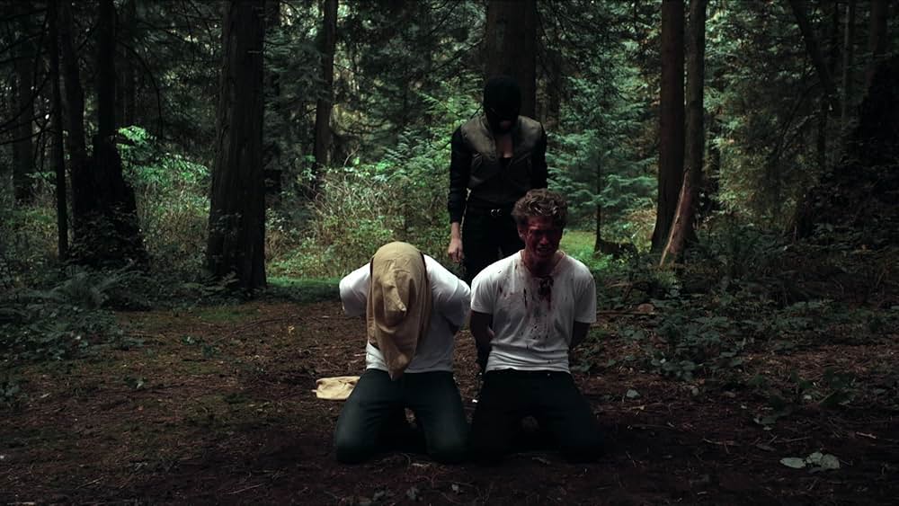 ザ・ガールズの画像