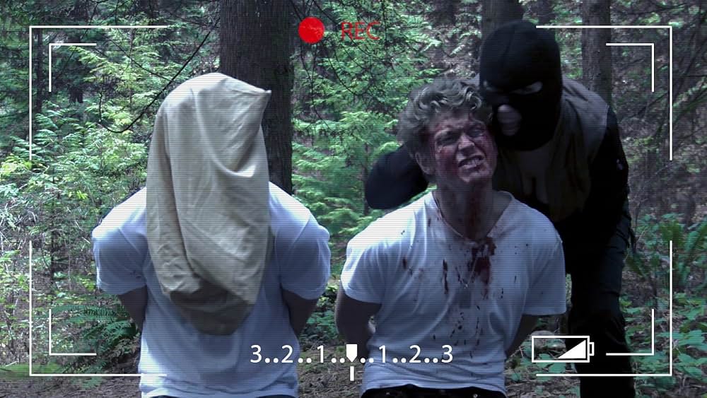 ザ・ガールズの画像