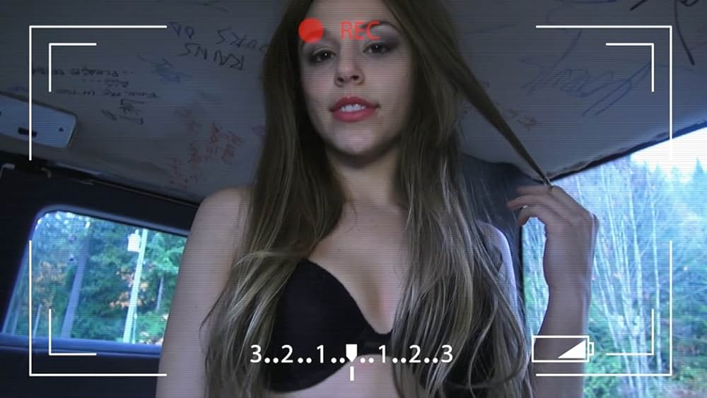 ザ・ガールズの画像