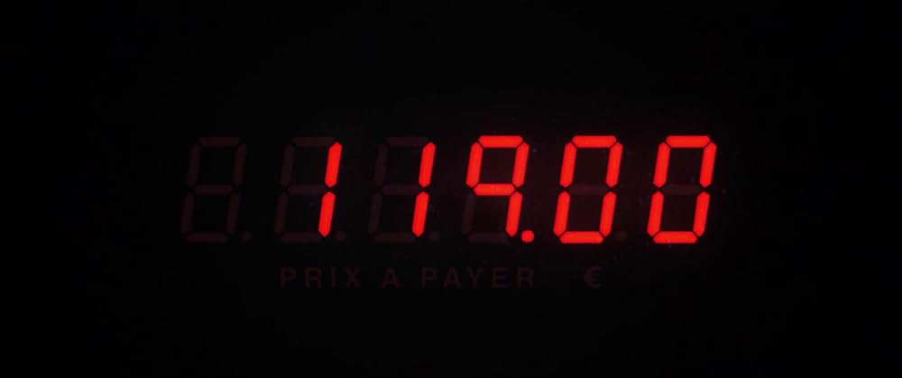 ナイト・チェイサーの画像