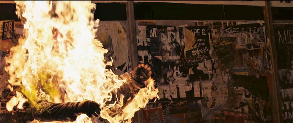 ナイト・チェイサーの画像