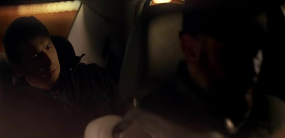 ナイト・チェイサーの画像