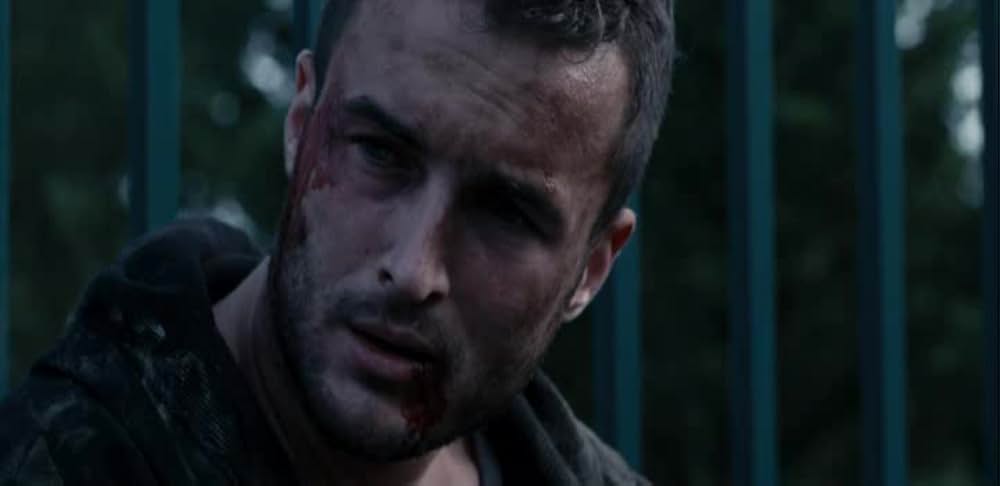 ナイト・チェイサーの画像