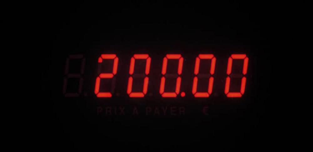 ナイト・チェイサーの画像