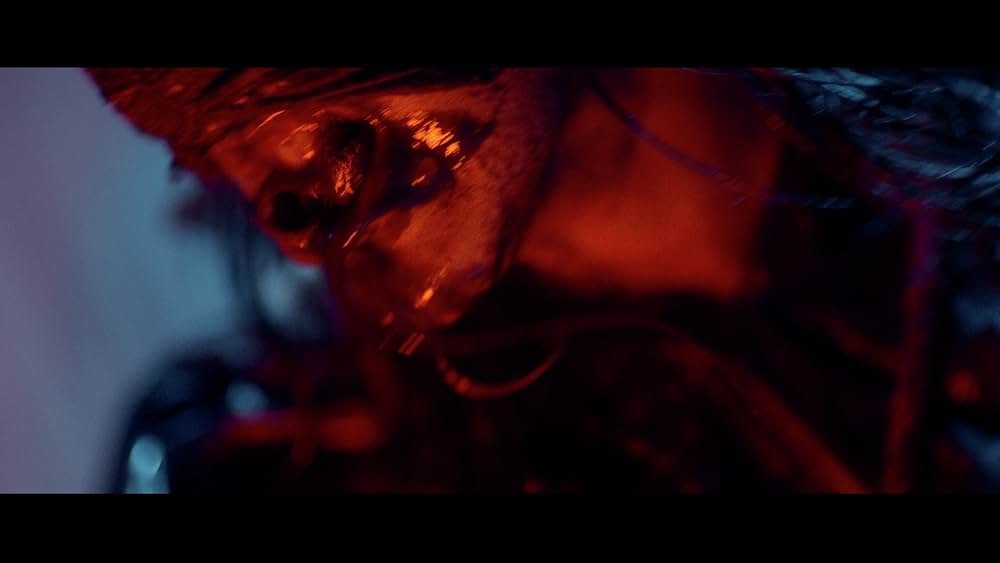 ヘルケバブ 悪魔の肉肉パーティーの画像