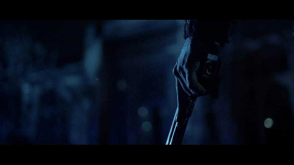 ヘルケバブ 悪魔の肉肉パーティーの画像