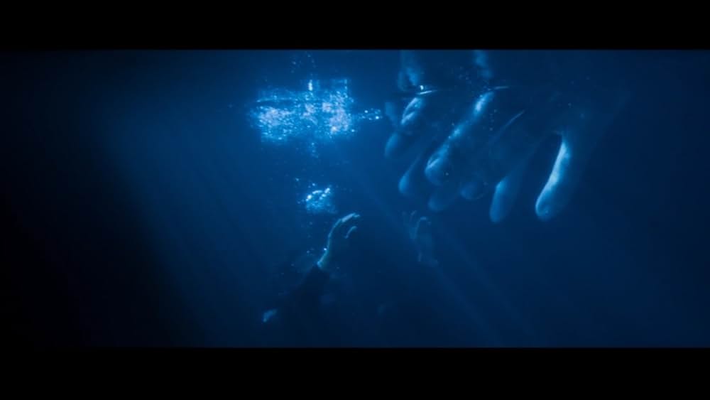 ヘルケバブ 悪魔の肉肉パーティーの画像