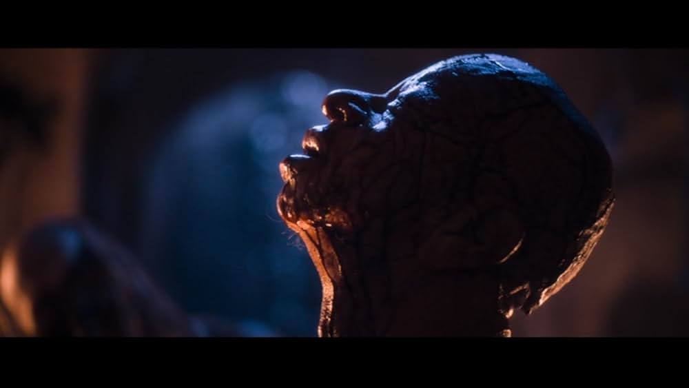 ヘルケバブ 悪魔の肉肉パーティーの画像