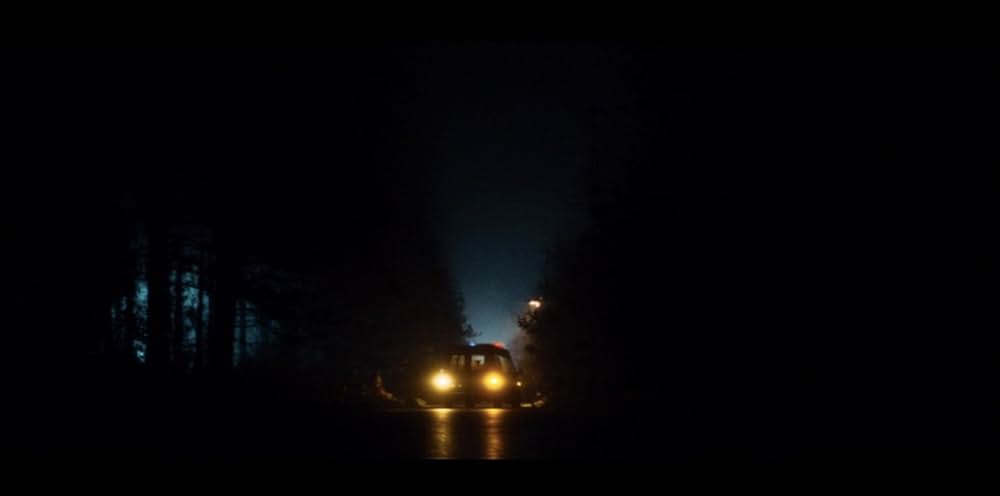 ヘルケバブ 悪魔の肉肉パーティーの画像