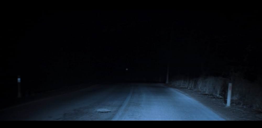 ヘルケバブ 悪魔の肉肉パーティーの画像