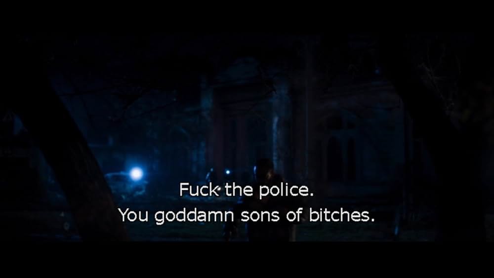 ヘルケバブ 悪魔の肉肉パーティーの画像