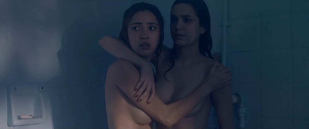 ハイパーソムニアの画像