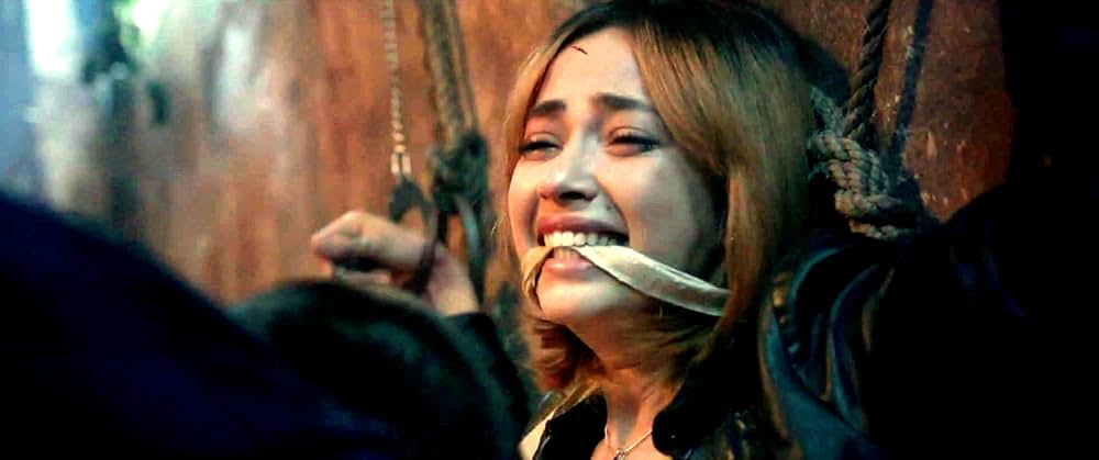 ハイパーソムニアの画像