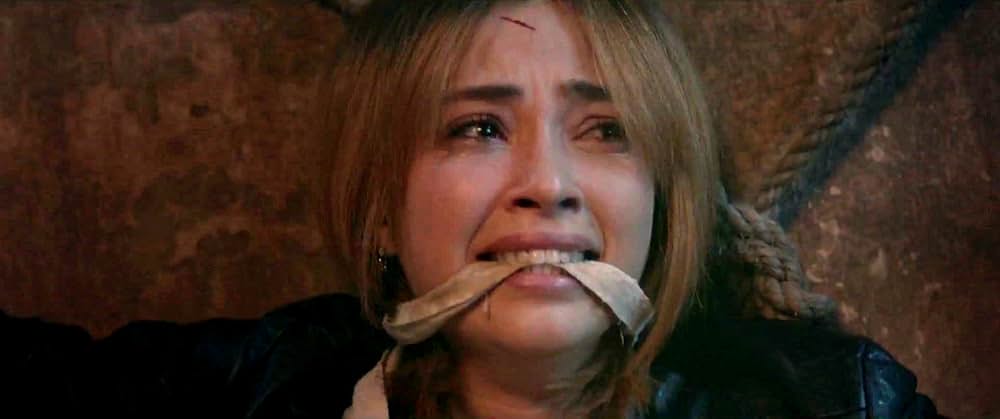 ハイパーソムニアの画像