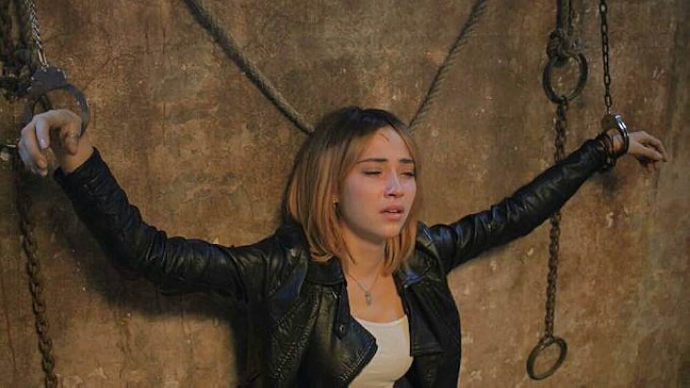 ハイパーソムニアの画像