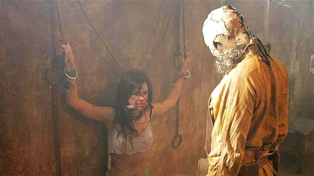 ハイパーソムニアの画像