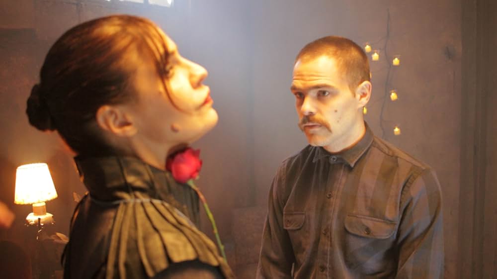 ハイパーソムニアの画像