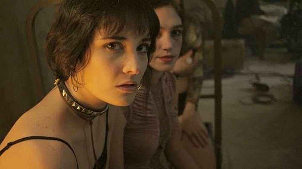 ハイパーソムニアの画像